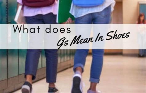 what are reps in shoes outfitoza